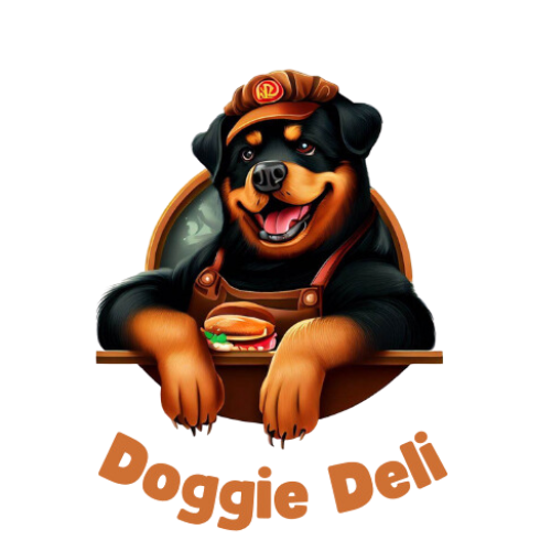 Doggie Deli