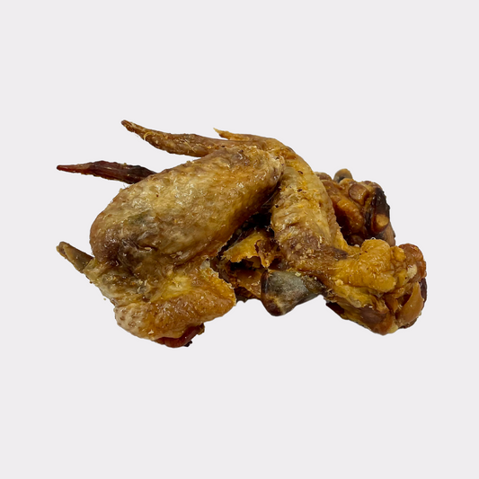 Chicken Wings 100g