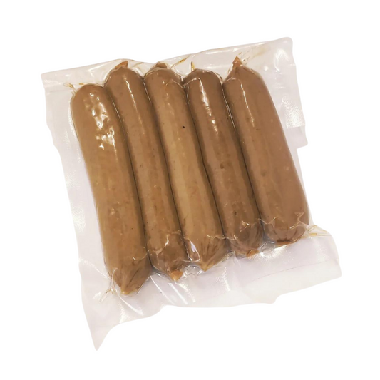 Gourmet Sausages - Chicken 10pc