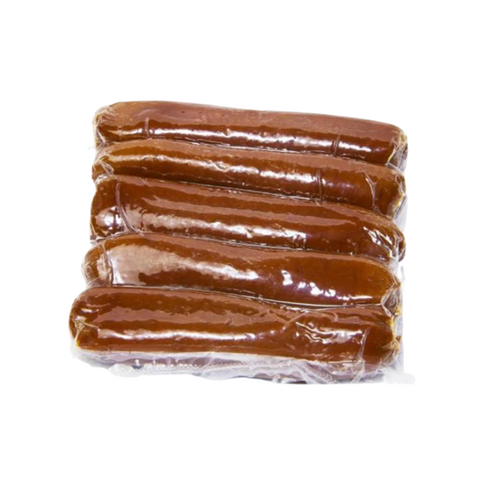 Gourmet Sausages - Liver 10pc