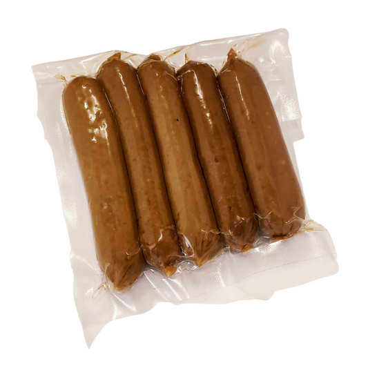 Gourmet Sausages - Venison 10pc