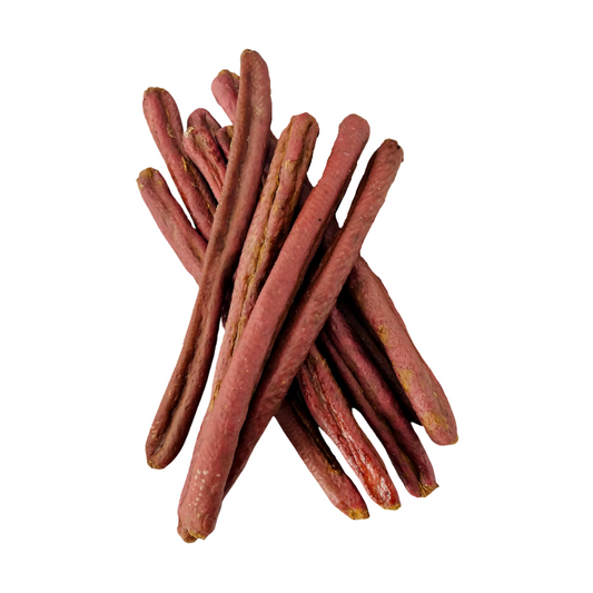 Gourmet Pure Sticks - Rabbit 100g