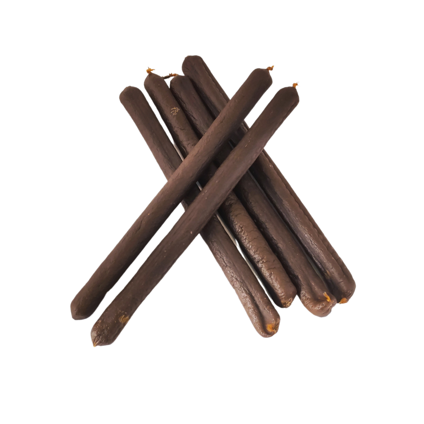 Gourmet Sticks - Beef & Vegetables 10pc