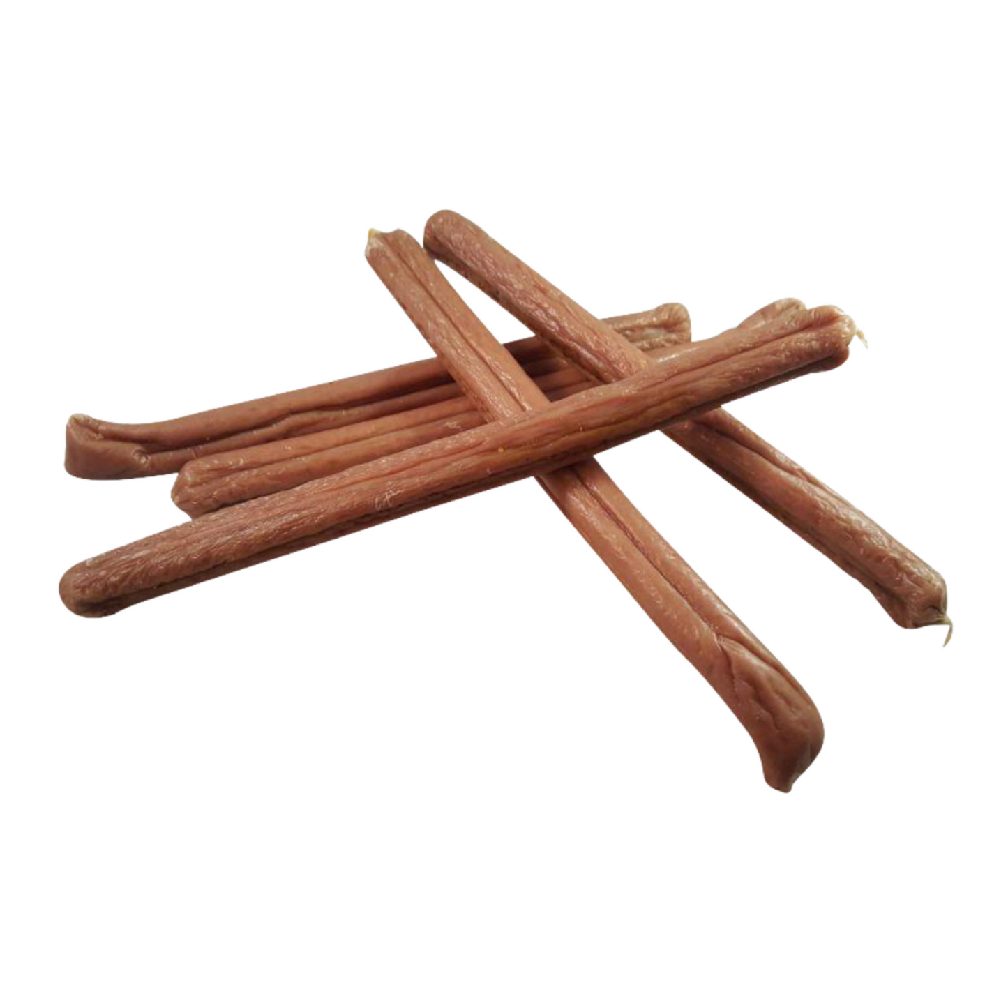 Gourmet Sticks - Chicken & Cheese 10pc