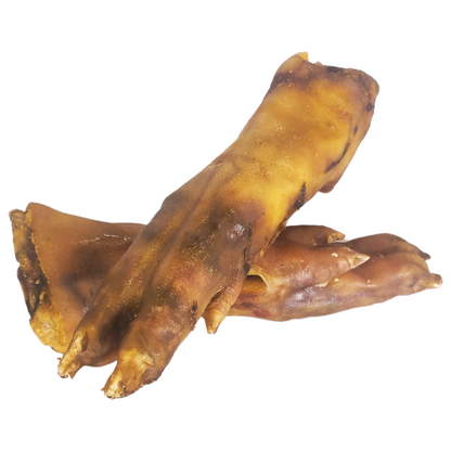 Pig Trotters 1pc