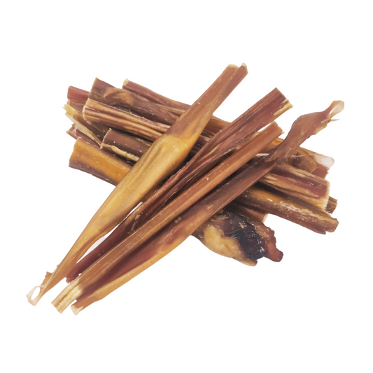 Skinny Pizzles 100g