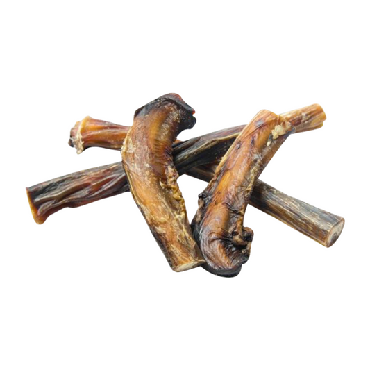 Bully Sticks 1pc