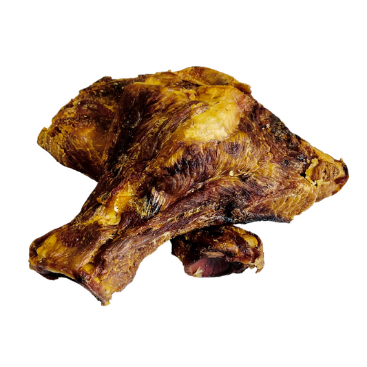 Pork Shoulder Blades 1pc