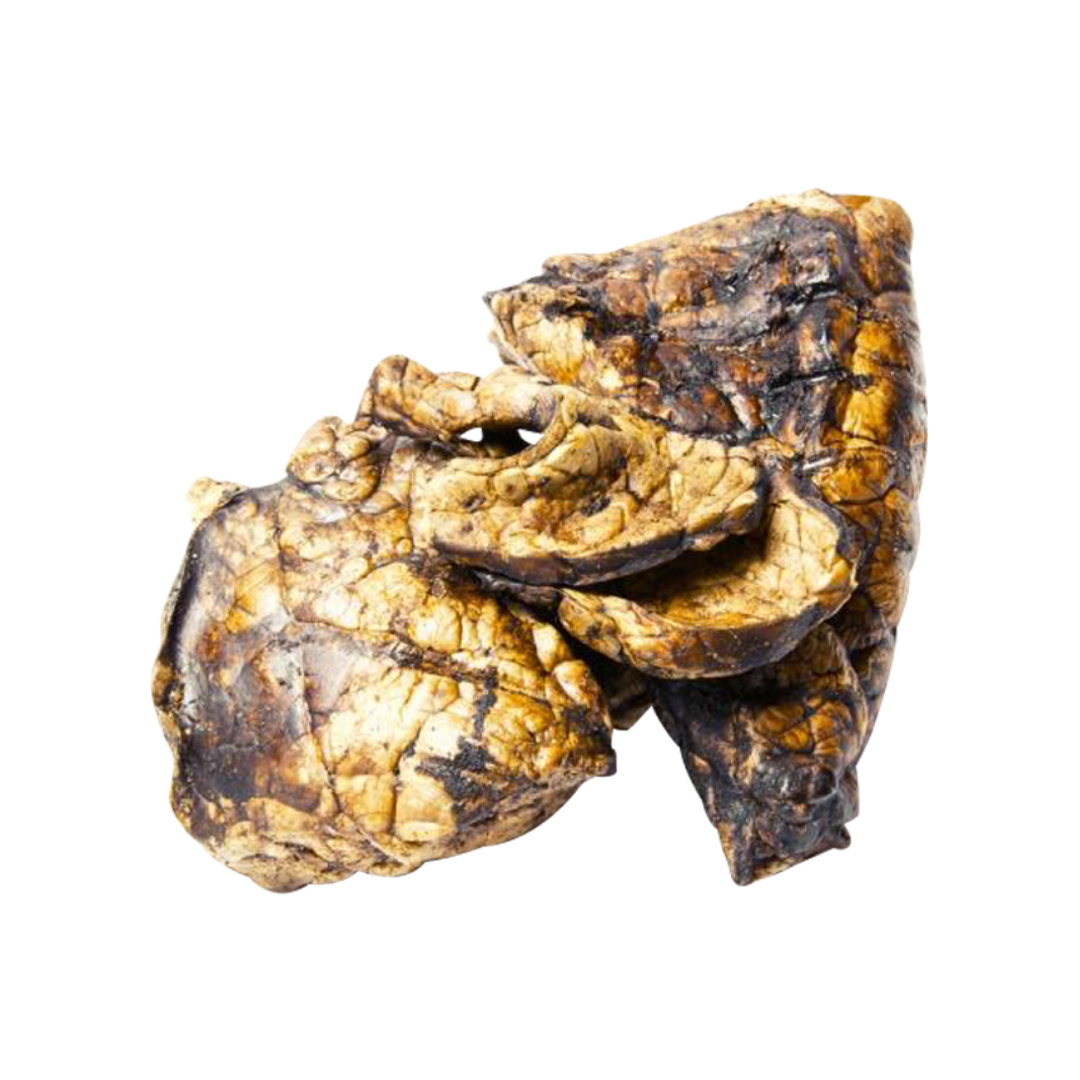 Puffed Jerky 1pc