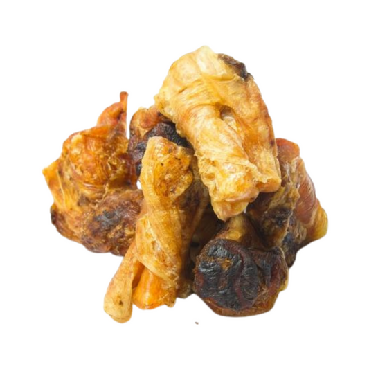 Roast Beef Chews 1pc