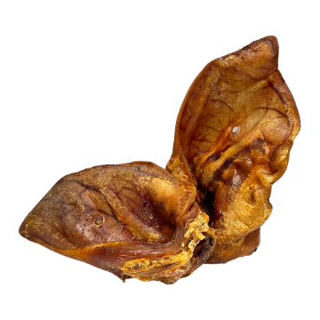 Sow Ears 1pc