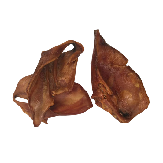 Sow Ears 1pc